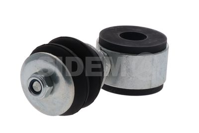 BRAT/BIELETA SUSPENSIE STABILIZATOR SIDEM 63466 4