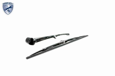 WISCHARM-SATZ SCHEIBENREINIGUNG VAICO V202952 8