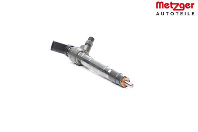 INJECTOR METZGER AUTOTEILE 0871021 26