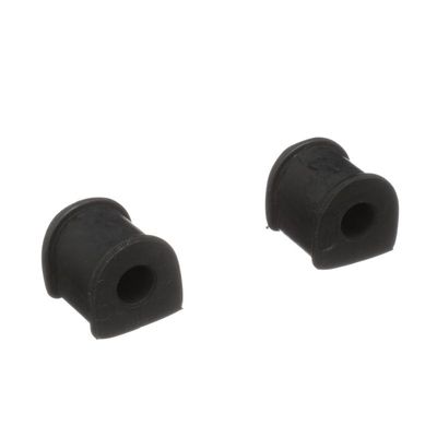 BUCSA BARA STABILIZATOARE DELPHI TD542W 37