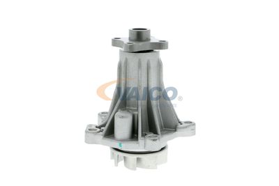 POMPă DE APă RăCIRE MOTOR VAICO V2550027 51