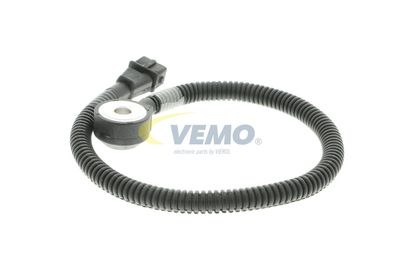KLOPFSENSOR VEMO V52720031 36