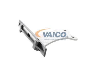 GHIDAJE LANT DISTRIBUTIE VAICO V203774 44