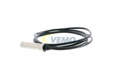 SENZOR TURATIE ROATA VEMO V30720724 21