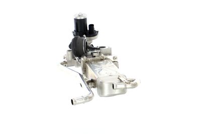 MODUL-EGR REMANTE 010001000030R 57