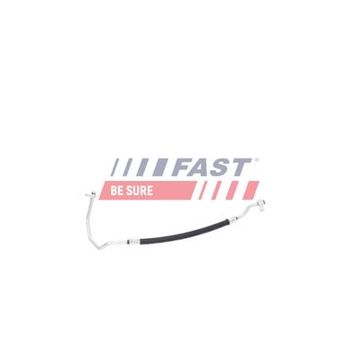 CONDUCTA INALTA PRESIUNE AER CONDITIONAT FAST FT09546 12