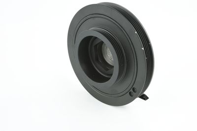 FULIE CUREA ARBORE COTIT FEBEST HDSF20A 33