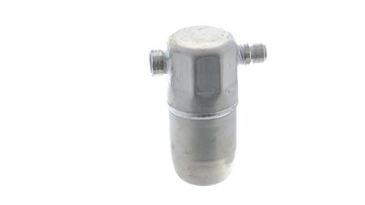 USCATOR AER CONDITIONAT MAHLE AD36000S 19