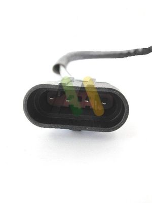 SONDA LAMBDA MOTAQUIP LVOS1661 1