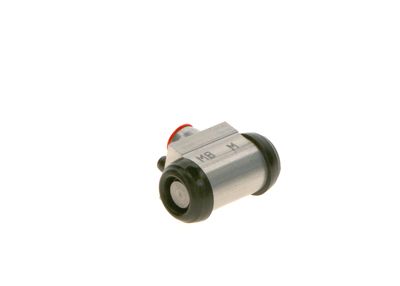 RADBREMSZYLINDER BOSCH 0986475951 13