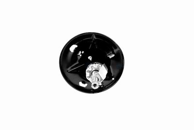 AMORTIZOR VAICO V251701 3