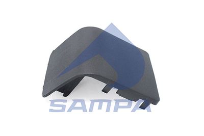 Acoperire, bară de protecție SAMPA 1840 0754