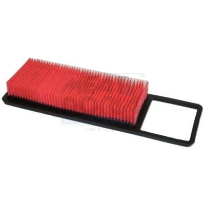 FILTRU AER MEAT & DORIA 18243