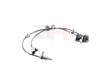 SENZOR TURATIE ROATA GH GH705244H 8