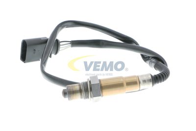 SONDA LAMBDA VEMO V10760064 19