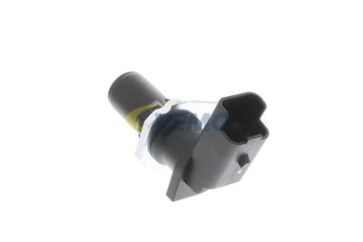 SENZOR IMPULSURI ARBORE COTIT VEMO V22720019 43