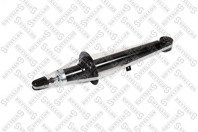амортисьор STELLOX 4214-0223-SX