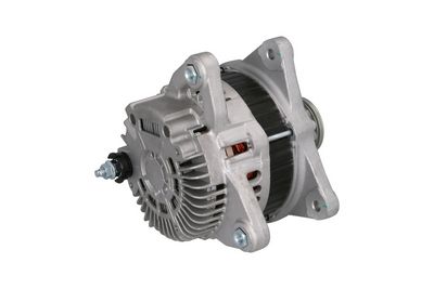 Alternátor KAMOKA 8620366