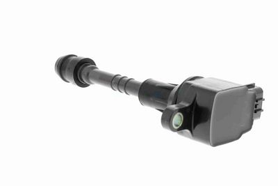 BOBINA DE INDUCTIE ACKOJA A38700007 7