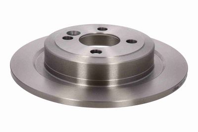 DISC FRANA VAICO V2040062 4
