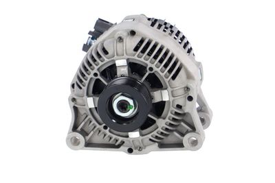 GENERATOR / ALTERNATOR REMANTE 011003000010R 60