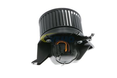 VENTILATOR HABITACLU VEMO V20031153 37