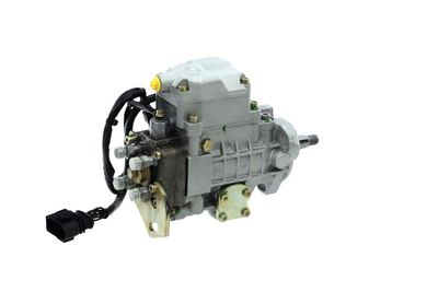 POMPA DE INJECTIE REMANTE 002005000001R 37