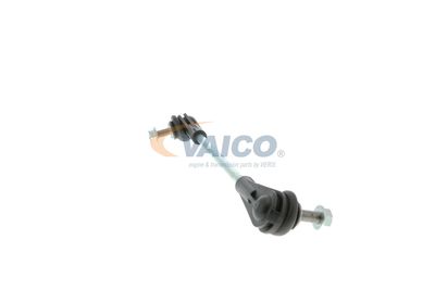 BRAT/BIELETA SUSPENSIE STABILIZATOR VAICO V202820 36