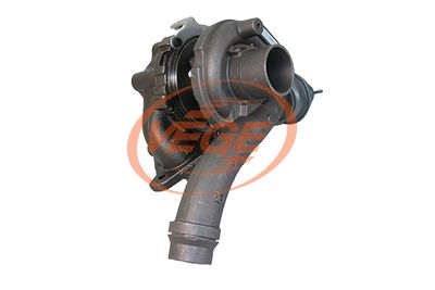 LADER AUFLADUNG VEGE 07641903 7