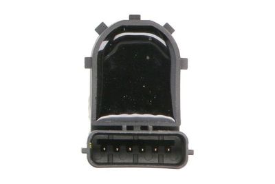Parkeerafstandsensor Achter/Voor past: HYUNDAI  KIA