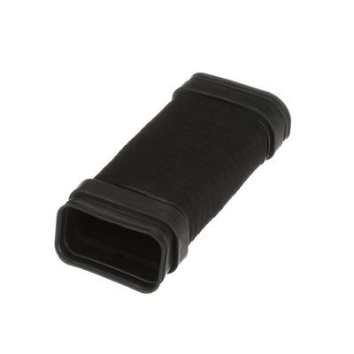 SCHLAUCH LUFTVERSORGUNG GATES ANTK1115 45