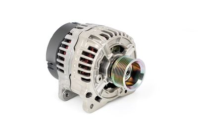 GENERATOR / ALTERNATOR BOSCH 0123520002 20