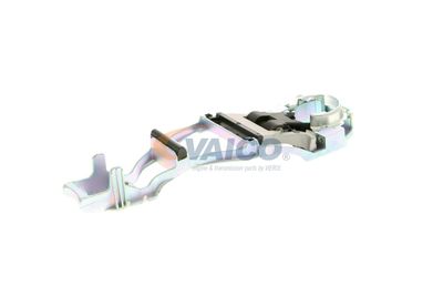 TüRGRIFF VAICO V104602 54