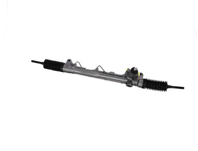 CASETA DIRECTIE REMANTE 007003000524R 62