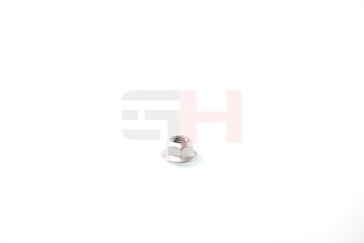 Matica, osovinski rukavac GH GH-391594
