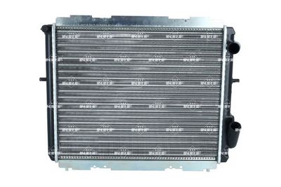 Kühler, Motorkühlung