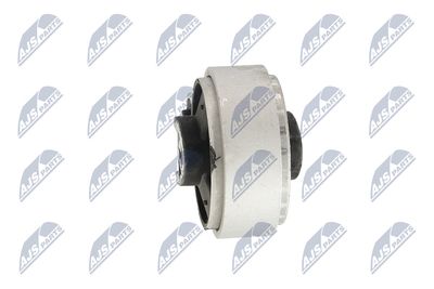SUPORT MOTOR NTY ZPSBM039 33