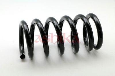 ARC SPIRAL
