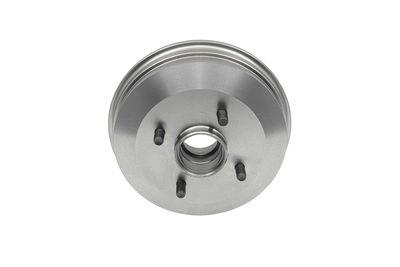 BREMSTROMMEL ATE 24022030042 2