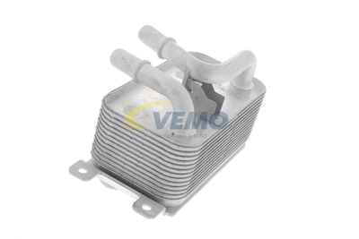 RADIATOR ULEI ULEI MOTOR VEMO V20600001 19