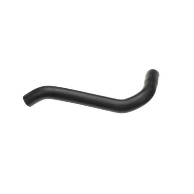 FURTUN RADIATOR GATES 3379 36