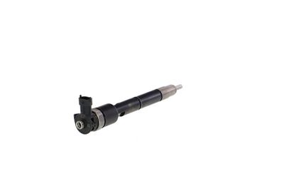 INJECTOR REMANTE 002003002307R 31