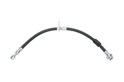 спирачен маркуч Kavo Parts BBH-6792