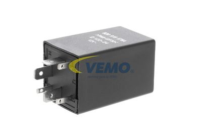 RELEU CLIMATIZARE VEMO V15711030 20