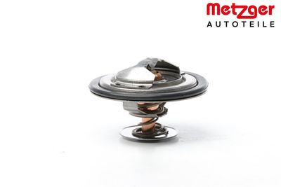 THERMOSTAT KüHLMITTEL METZGER AUTOTEILE 4006006 13