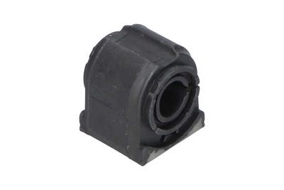 CUZINET STABILIZATOR Kavo Parts SBS10072 25