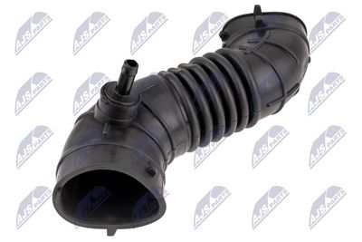 GPP-KA-012