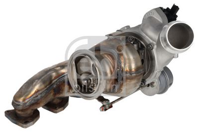 LADER AUFLADUNG FEBI BILSTEIN 198626 1