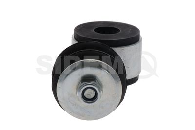 BRAT/BIELETA SUSPENSIE STABILIZATOR SIDEM 63466 1