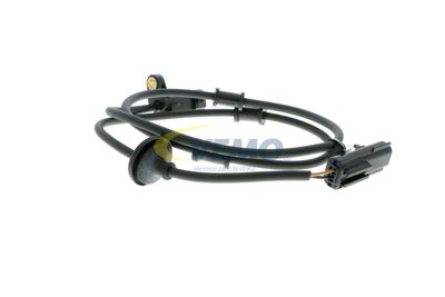 SENSOR RADDREHZAHL VEMO V33720063 43